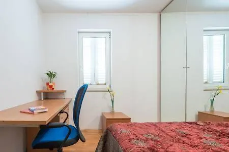 2 Bdrm Apartamento