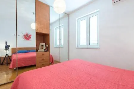 2 Bdrm Apartamento